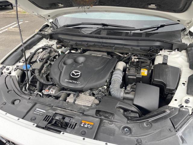 �e�؁E���J�Ȑ�僁�J�j�b�N�X�^�b�t�����΁I�E�Ԍ��E�_�������E���̓��̏C���ȂǃA�t�^�[�T�[�r�X�����S�B���Ԃ̃J�X�^�}�C�Y���l�N�X�e�[�W�̃T�[�r�X�X�^�b�t�܂ł����k���������I