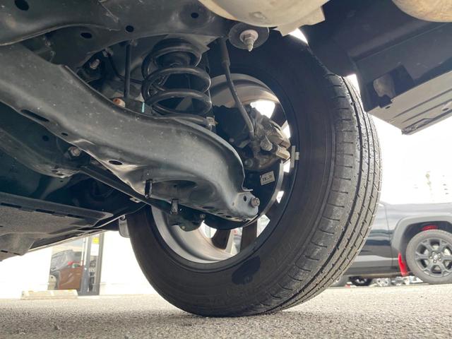 ���Ԃ����S���Ă���肢�������ׂɂ́A�����̒���_�����������܂���B�T�[�r�X�T�|�[�g�i�L���ۏ؁j�ł͖����_�������񋟂��Ă���A���S�̃J�[���C�t�����߂�������������T�|�[�g�̐��������Ă��܂��B