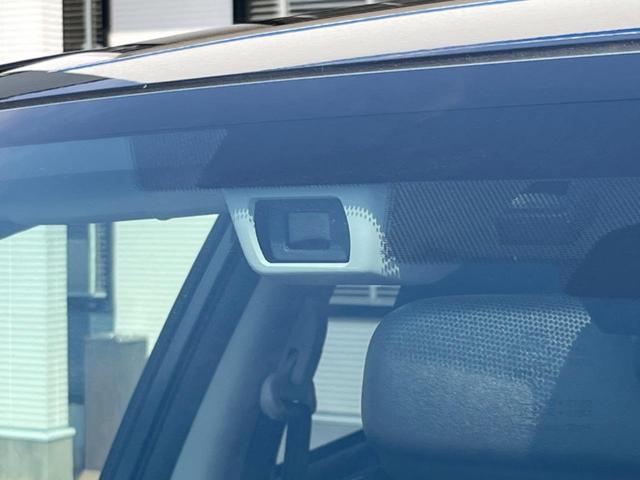 ＸＶ ２．０ｉ－Ｓ　アイサイト　４ＷＤ　純正ＳＤナビ　バックカメラ　ブラインドスポットモニター　ハイビームアシスト　アイサイトｖｅｒ３　レーダークルーズ　禁煙車　パワーシート　ドラレコ　ＬＥＤヘッド　ＥＴＣ　車線逸脱警報（4枚目）