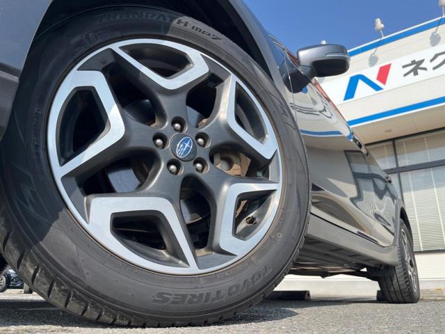 �y�����P�W�C���`�A���~�z�C�[���z�O�ςɃ}�b�`���������A���~�z�C�[���𑕒����Ă���܂��B�e��ЊO�A���~�z�C�[����A�X�^�b�h���X�^�C�����戵�����Ă���܂��B���񂲑��k����������