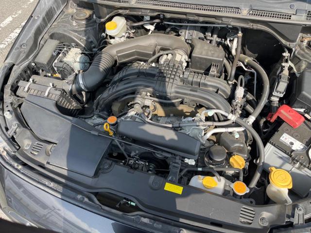 ＸＶ ２．０ｉ－Ｓ　アイサイト　４ＷＤ　純正ＳＤナビ　バックカメラ　ブラインドスポットモニター　ハイビームアシスト　アイサイトｖｅｒ３　レーダークルーズ　禁煙車　パワーシート　ドラレコ　ＬＥＤヘッド　ＥＴＣ　車線逸脱警報（19枚目）