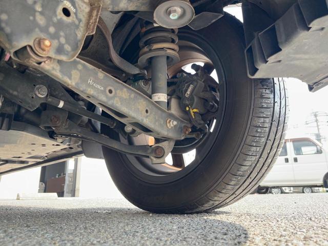 ＸＶ ２．０ｉ－Ｓ　アイサイト　４ＷＤ　純正ＳＤナビ　バックカメラ　ブラインドスポットモニター　ハイビームアシスト　アイサイトｖｅｒ３　レーダークルーズ　禁煙車　パワーシート　ドラレコ　ＬＥＤヘッド　ＥＴＣ　車線逸脱警報（21枚目）