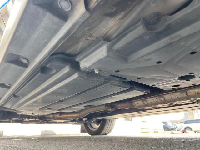 ＸＶ ２．０ｉ－Ｓ　アイサイト　４ＷＤ　純正ＳＤナビ　バックカメラ　ブラインドスポットモニター　ハイビームアシスト　アイサイトｖｅｒ３　レーダークルーズ　禁煙車　パワーシート　ドラレコ　ＬＥＤヘッド　ＥＴＣ　車線逸脱警報（23枚目）