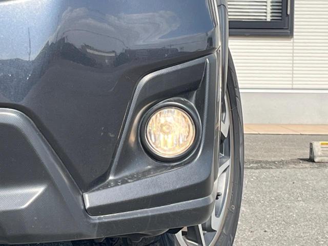 ＸＶ ２．０ｉ－Ｓ　アイサイト　４ＷＤ　純正ＳＤナビ　バックカメラ　ブラインドスポットモニター　ハイビームアシスト　アイサイトｖｅｒ３　レーダークルーズ　禁煙車　パワーシート　ドラレコ　ＬＥＤヘッド　ＥＴＣ　車線逸脱警報（30枚目）