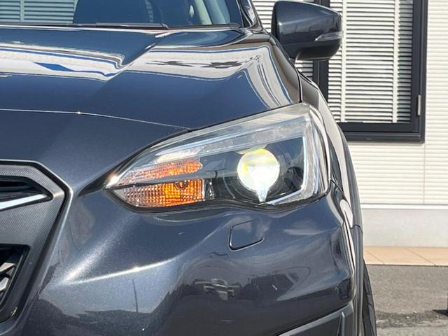 ＸＶ ２．０ｉ－Ｓ　アイサイト　４ＷＤ　純正ＳＤナビ　バックカメラ　ブラインドスポットモニター　ハイビームアシスト　アイサイトｖｅｒ３　レーダークルーズ　禁煙車　パワーシート　ドラレコ　ＬＥＤヘッド　ＥＴＣ　車線逸脱警報（31枚目）