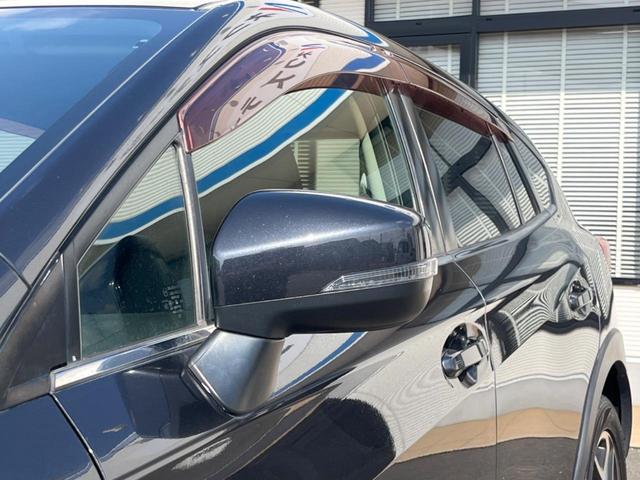 ＸＶ ２．０ｉ－Ｓ　アイサイト　４ＷＤ　純正ＳＤナビ　バックカメラ　ブラインドスポットモニター　ハイビームアシスト　アイサイトｖｅｒ３　レーダークルーズ　禁煙車　パワーシート　ドラレコ　ＬＥＤヘッド　ＥＴＣ　車線逸脱警報（32枚目）