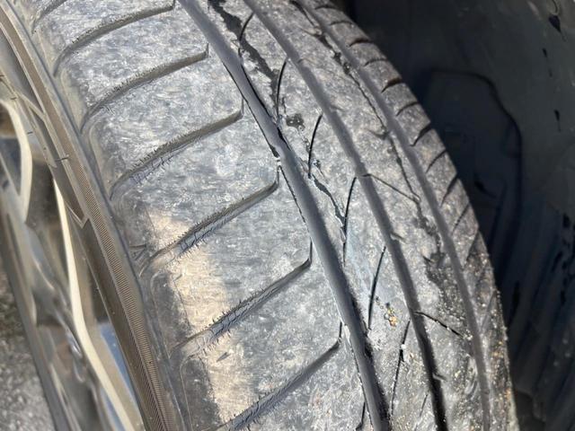 ＸＶ ２．０ｉ－Ｓ　アイサイト　４ＷＤ　純正ＳＤナビ　バックカメラ　ブラインドスポットモニター　ハイビームアシスト　アイサイトｖｅｒ３　レーダークルーズ　禁煙車　パワーシート　ドラレコ　ＬＥＤヘッド　ＥＴＣ　車線逸脱警報（34枚目）