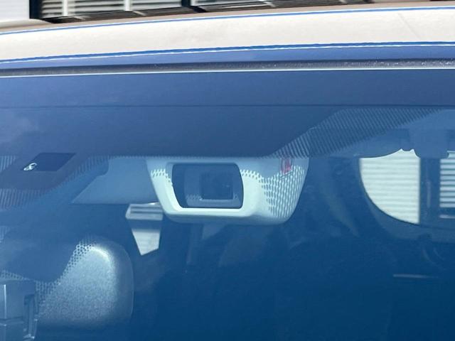 ＸＶ ２．０ｉ－Ｓ　アイサイト　４ＷＤ　純正ＳＤナビ　バックカメラ　ブラインドスポットモニター　ハイビームアシスト　アイサイトｖｅｒ３　レーダークルーズ　禁煙車　パワーシート　ドラレコ　ＬＥＤヘッド　ＥＴＣ　車線逸脱警報（37枚目）