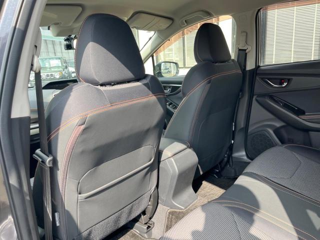 ＸＶ ２．０ｉ－Ｓ　アイサイト　４ＷＤ　純正ＳＤナビ　バックカメラ　ブラインドスポットモニター　ハイビームアシスト　アイサイトｖｅｒ３　レーダークルーズ　禁煙車　パワーシート　ドラレコ　ＬＥＤヘッド　ＥＴＣ　車線逸脱警報（42枚目）