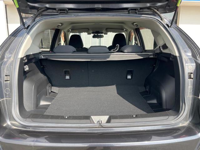 ＸＶ ２．０ｉ－Ｓ　アイサイト　４ＷＤ　純正ＳＤナビ　バックカメラ　ブラインドスポットモニター　ハイビームアシスト　アイサイトｖｅｒ３　レーダークルーズ　禁煙車　パワーシート　ドラレコ　ＬＥＤヘッド　ＥＴＣ　車線逸脱警報（44枚目）