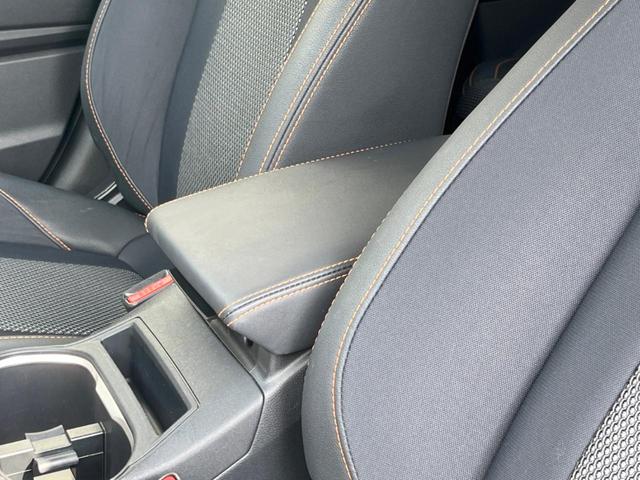 ＸＶ ２．０ｉ－Ｓ　アイサイト　４ＷＤ　純正ＳＤナビ　バックカメラ　ブラインドスポットモニター　ハイビームアシスト　アイサイトｖｅｒ３　レーダークルーズ　禁煙車　パワーシート　ドラレコ　ＬＥＤヘッド　ＥＴＣ　車線逸脱警報（47枚目）