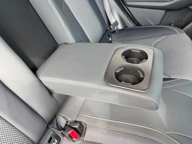 ＸＶ ２．０ｉ－Ｓ　アイサイト　４ＷＤ　純正ＳＤナビ　バックカメラ　ブラインドスポットモニター　ハイビームアシスト　アイサイトｖｅｒ３　レーダークルーズ　禁煙車　パワーシート　ドラレコ　ＬＥＤヘッド　ＥＴＣ　車線逸脱警報（51枚目）