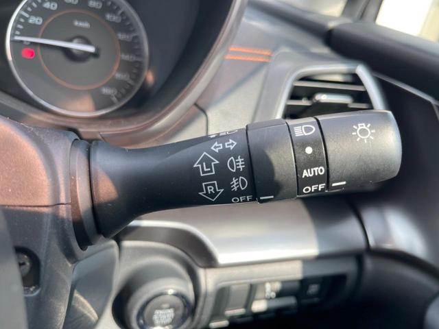 ＸＶ ２．０ｉ－Ｓ　アイサイト　４ＷＤ　純正ＳＤナビ　バックカメラ　ブラインドスポットモニター　ハイビームアシスト　アイサイトｖｅｒ３　レーダークルーズ　禁煙車　パワーシート　ドラレコ　ＬＥＤヘッド　ＥＴＣ　車線逸脱警報（60枚目）