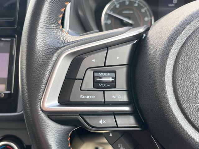 ＸＶ ２．０ｉ－Ｓ　アイサイト　４ＷＤ　純正ＳＤナビ　バックカメラ　ブラインドスポットモニター　ハイビームアシスト　アイサイトｖｅｒ３　レーダークルーズ　禁煙車　パワーシート　ドラレコ　ＬＥＤヘッド　ＥＴＣ　車線逸脱警報（62枚目）