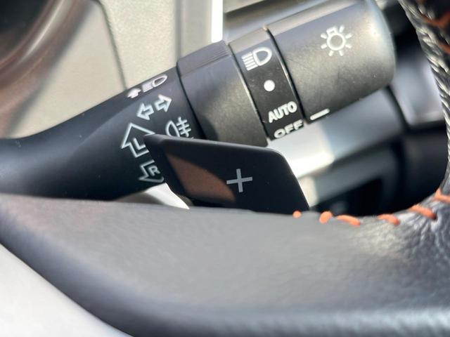 ＸＶ ２．０ｉ－Ｓ　アイサイト　４ＷＤ　純正ＳＤナビ　バックカメラ　ブラインドスポットモニター　ハイビームアシスト　アイサイトｖｅｒ３　レーダークルーズ　禁煙車　パワーシート　ドラレコ　ＬＥＤヘッド　ＥＴＣ　車線逸脱警報（63枚目）