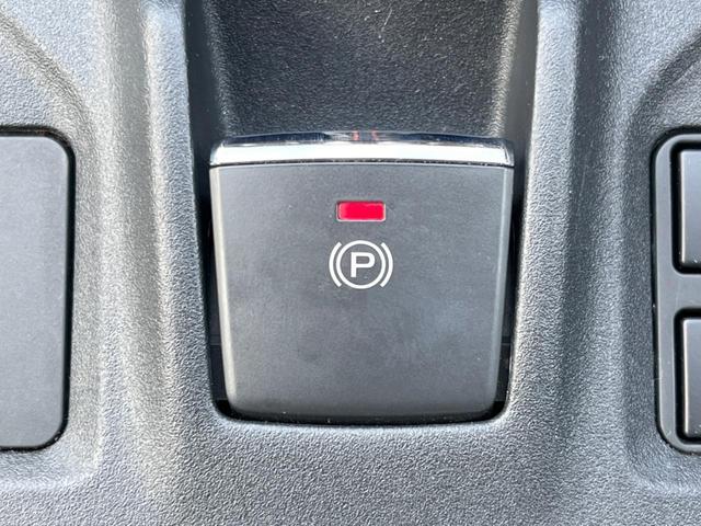 ＸＶ ２．０ｉ－Ｓ　アイサイト　４ＷＤ　純正ＳＤナビ　バックカメラ　ブラインドスポットモニター　ハイビームアシスト　アイサイトｖｅｒ３　レーダークルーズ　禁煙車　パワーシート　ドラレコ　ＬＥＤヘッド　ＥＴＣ　車線逸脱警報（66枚目）