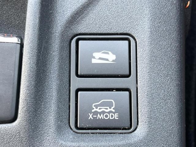 ＸＶ ２．０ｉ－Ｓ　アイサイト　４ＷＤ　純正ＳＤナビ　バックカメラ　ブラインドスポットモニター　ハイビームアシスト　アイサイトｖｅｒ３　レーダークルーズ　禁煙車　パワーシート　ドラレコ　ＬＥＤヘッド　ＥＴＣ　車線逸脱警報（67枚目）