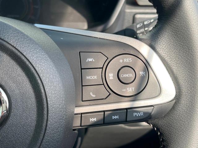 ライズ Z 純正9インチナビ 全周囲カメラ ブラインドスポットモニター スマートアシスト アダプティブクルーズ 禁煙車 シートヒーター コーナーセンサー スマートキー LEDヘッド ETC 純正17インチアルミ(6枚目)