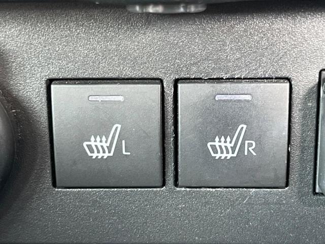 ライズ Z 純正9インチナビ 全周囲カメラ ブラインドスポットモニター スマートアシスト アダプティブクルーズ 禁煙車 シートヒーター コーナーセンサー スマートキー LEDヘッド ETC 純正17インチアルミ(8枚目)