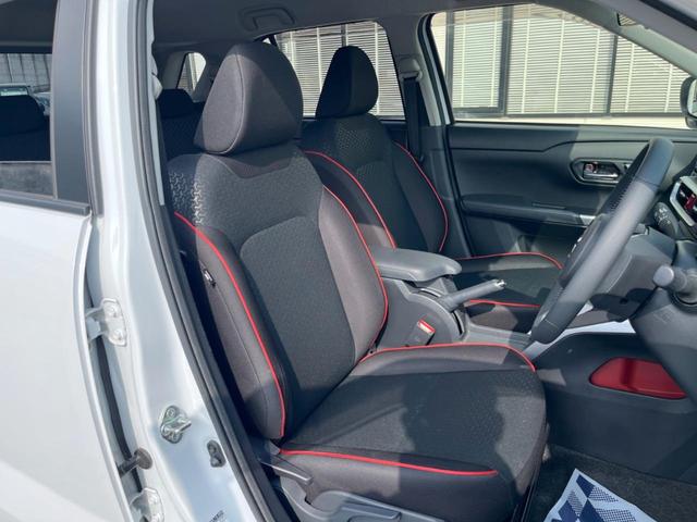 ライズ Z 純正9インチナビ 全周囲カメラ ブラインドスポットモニター スマートアシスト アダプティブクルーズ 禁煙車 シートヒーター コーナーセンサー スマートキー LEDヘッド ETC 純正17インチアルミ(10枚目)