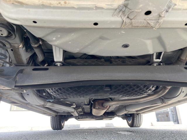 ライズ Z 純正9インチナビ 全周囲カメラ ブラインドスポットモニター スマートアシスト アダプティブクルーズ 禁煙車 シートヒーター コーナーセンサー スマートキー LEDヘッド ETC 純正17インチアルミ(19枚目)