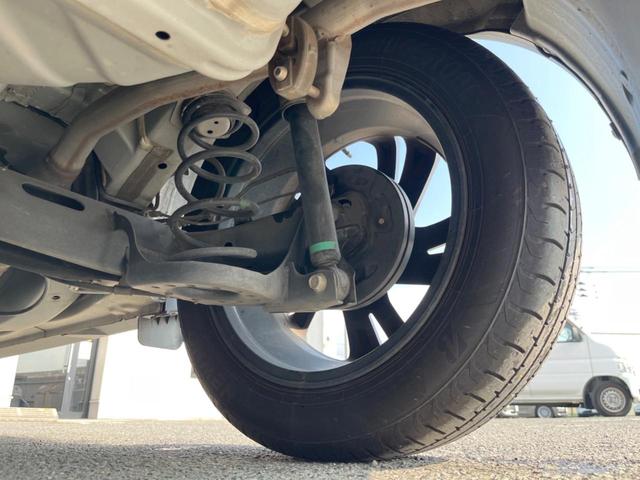 ライズ Z 純正9インチナビ 全周囲カメラ ブラインドスポットモニター スマートアシスト アダプティブクルーズ 禁煙車 シートヒーター コーナーセンサー スマートキー LEDヘッド ETC 純正17インチアルミ(20枚目)