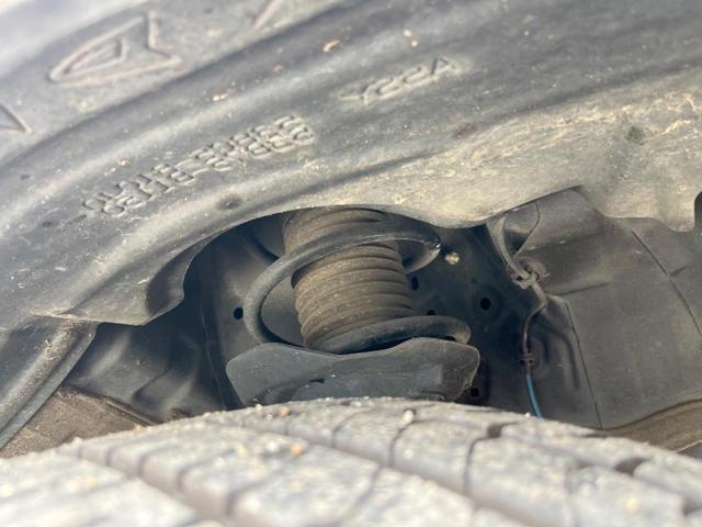 ライズ Z 純正9インチナビ 全周囲カメラ ブラインドスポットモニター スマートアシスト アダプティブクルーズ 禁煙車 シートヒーター コーナーセンサー スマートキー LEDヘッド ETC 純正17インチアルミ(21枚目)