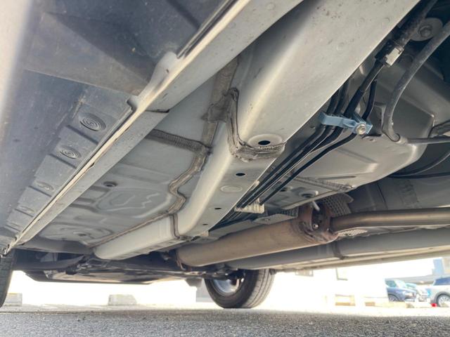 ライズ Z 純正9インチナビ 全周囲カメラ ブラインドスポットモニター スマートアシスト アダプティブクルーズ 禁煙車 シートヒーター コーナーセンサー スマートキー LEDヘッド ETC 純正17インチアルミ(23枚目)