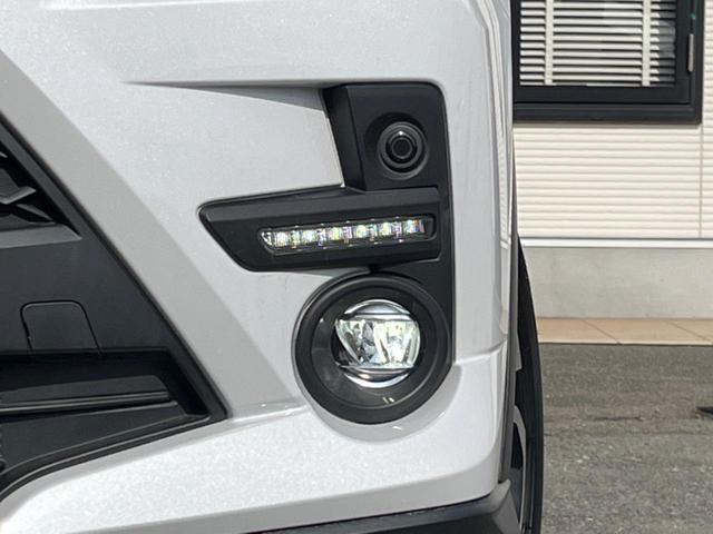 ライズ Z 純正9インチナビ 全周囲カメラ ブラインドスポットモニター スマートアシスト アダプティブクルーズ 禁煙車 シートヒーター コーナーセンサー スマートキー LEDヘッド ETC 純正17インチアルミ(30枚目)