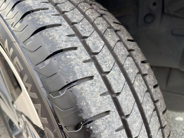 ライズ Z 純正9インチナビ 全周囲カメラ ブラインドスポットモニター スマートアシスト アダプティブクルーズ 禁煙車 シートヒーター コーナーセンサー スマートキー LEDヘッド ETC 純正17インチアルミ(33枚目)