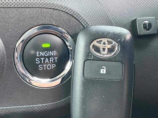 ライズ Z 純正9インチナビ 全周囲カメラ ブラインドスポットモニター スマートアシスト アダプティブクルーズ 禁煙車 シートヒーター コーナーセンサー スマートキー LEDヘッド ETC 純正17インチアルミ(35枚目)