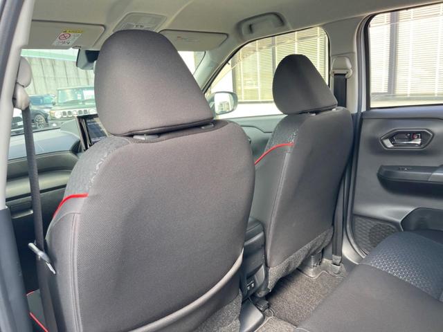 ライズ Z 純正9インチナビ 全周囲カメラ ブラインドスポットモニター スマートアシスト アダプティブクルーズ 禁煙車 シートヒーター コーナーセンサー スマートキー LEDヘッド ETC 純正17インチアルミ(38枚目)