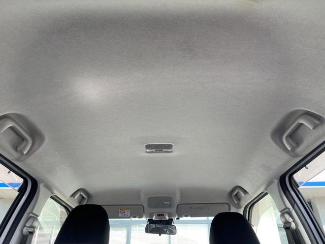 ライズ Z 純正9インチナビ 全周囲カメラ ブラインドスポットモニター スマートアシスト アダプティブクルーズ 禁煙車 シートヒーター コーナーセンサー スマートキー LEDヘッド ETC 純正17インチアルミ(41枚目)