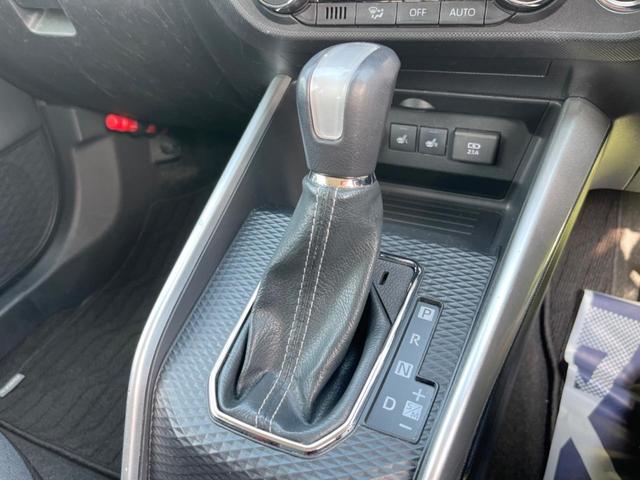 ライズ Z 純正9インチナビ 全周囲カメラ ブラインドスポットモニター スマートアシスト アダプティブクルーズ 禁煙車 シートヒーター コーナーセンサー スマートキー LEDヘッド ETC 純正17インチアルミ(42枚目)