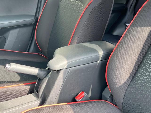 ライズ Z 純正9インチナビ 全周囲カメラ ブラインドスポットモニター スマートアシスト アダプティブクルーズ 禁煙車 シートヒーター コーナーセンサー スマートキー LEDヘッド ETC 純正17インチアルミ(43枚目)