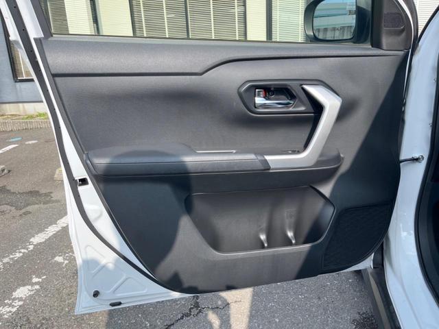 ライズ Z 純正9インチナビ 全周囲カメラ ブラインドスポットモニター スマートアシスト アダプティブクルーズ 禁煙車 シートヒーター コーナーセンサー スマートキー LEDヘッド ETC 純正17インチアルミ(44枚目)