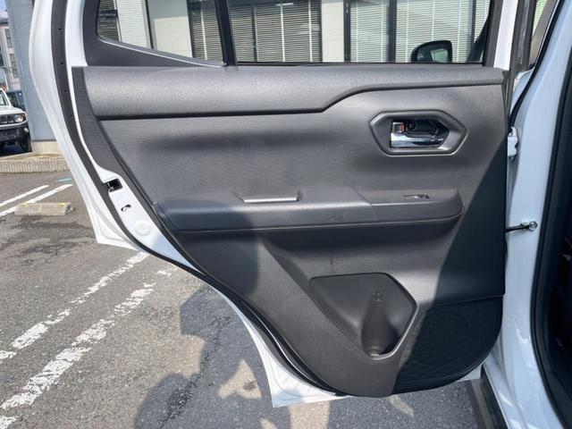 ライズ Z 純正9インチナビ 全周囲カメラ ブラインドスポットモニター スマートアシスト アダプティブクルーズ 禁煙車 シートヒーター コーナーセンサー スマートキー LEDヘッド ETC 純正17インチアルミ(45枚目)