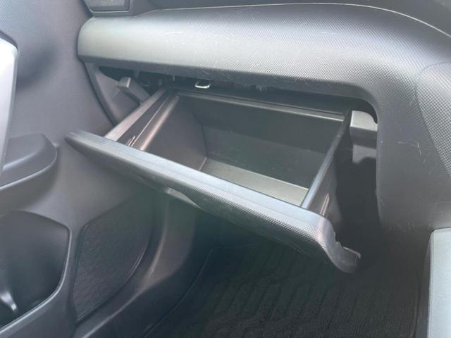 ライズ Z 純正9インチナビ 全周囲カメラ ブラインドスポットモニター スマートアシスト アダプティブクルーズ 禁煙車 シートヒーター コーナーセンサー スマートキー LEDヘッド ETC 純正17インチアルミ(48枚目)