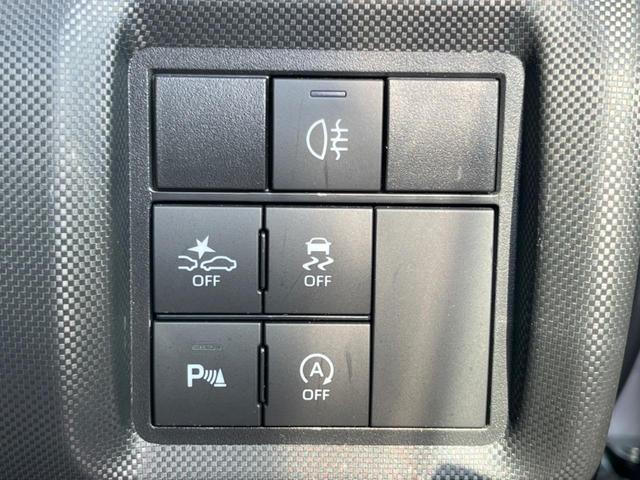 ライズ Z 純正9インチナビ 全周囲カメラ ブラインドスポットモニター スマートアシスト アダプティブクルーズ 禁煙車 シートヒーター コーナーセンサー スマートキー LEDヘッド ETC 純正17インチアルミ(51枚目)