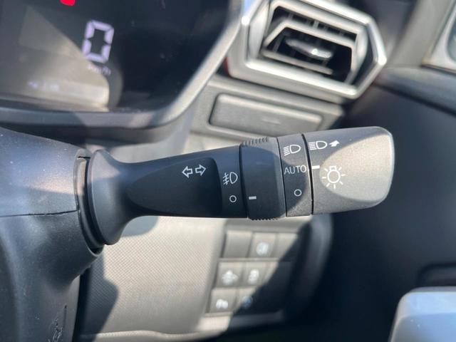 ライズ Z 純正9インチナビ 全周囲カメラ ブラインドスポットモニター スマートアシスト アダプティブクルーズ 禁煙車 シートヒーター コーナーセンサー スマートキー LEDヘッド ETC 純正17インチアルミ(53枚目)