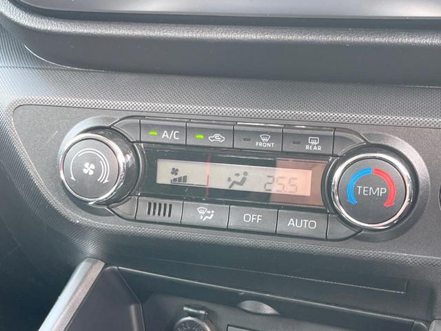 ライズ Z 純正9インチナビ 全周囲カメラ ブラインドスポットモニター スマートアシスト アダプティブクルーズ 禁煙車 シートヒーター コーナーセンサー スマートキー LEDヘッド ETC 純正17インチアルミ(56枚目)