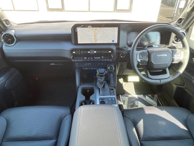 �O���[�v���݌ɐ���R�O�C�O�O�O��I�I�S���̌n��X���烁�[�J�[�E�Ԏ��킸���Љ�o����̂ŁA���Ȃ��Ƀs�b�^���̂��Ԃ�������͂��ł���܂��͂��₢���킹��������