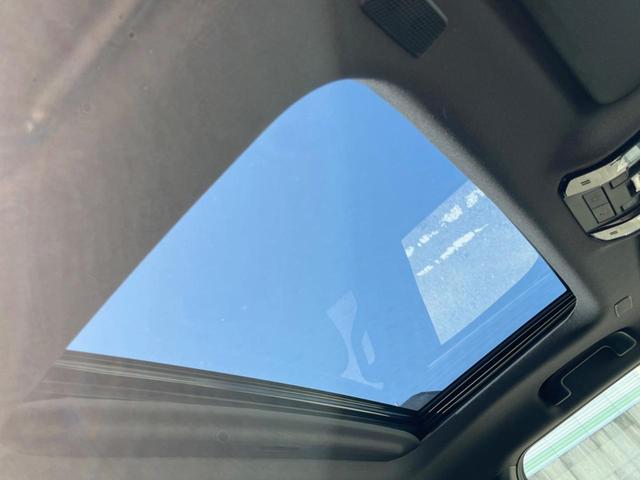 �y�T�����[�t�z�J���������Ղ�̊󏭑����A�T�����[�t����������Ă��܂��I�ԓ��ɖ�����������ꂽ��i�F���y���ވȊO�ɂ��A�ԓ��̋�C���ȒP�Ɋ��C�ł��ĉ��K�ł��I