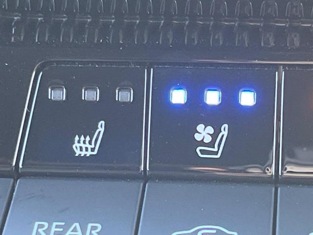 �y�V�[�g�x���`���[�V�����z�ď�͗��������ł��K��w���̔M�⃀����h���A�~�̓G�A�R�������������܂��ă|�J�|�J�ɁI�G�߂��킸���K�ɉ߂����܂��B