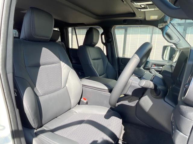 �y���v�V�[�g�z�㎿�Ȗ{�v���g�p���A���������ӂ�鍕�v�V�[�g�B��ɑ̂ɐG��镔��������A����S�n�̗ǂ��ɂ͂�����肽���ł��ˁ􉘂�̕t����򉻂�}����������R�[�e�B���O�{�H�����X�X���ł����