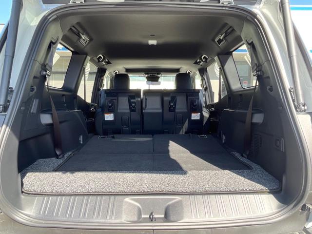 ��Ȃ��i�[����ƁA���ꂾ���̍L�����I�V�[���ɍ��킹���V�[�g�A�����W�ŁA�傫�ȉו����ςނ��Ƃ��o���܂���