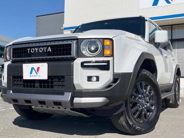 �y�I�v�V�����k�d�c�w�b�h���C�g�z���V����ԑ��s�����ǍD�Ȏ��E���m�ۂ����S���ĉ^�]�ł��鍂�P�x�k�d�c�w�b�h���C�g�𑕔��I�_�����x�������A����d�͂��}�����Ă��܂��B