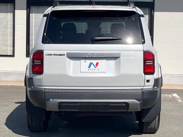 ���S�̍Œ��P�O�N�E���s�������ۏ؁i�L���j�����p�ӁB�ۏؓ��e���[���͂������A�����_�����I�C��������A�N�����x�̑S���E�Q�S���ԃ��[�h�T�[�r�X���t�т���Ă���܂��̂ł����S�������B