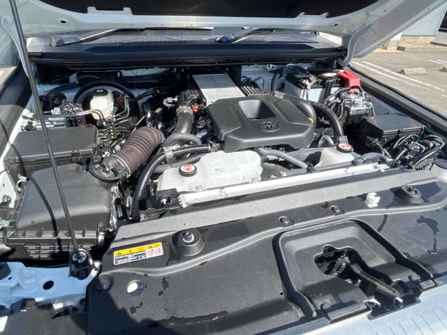 �e�؁E���J�Ȑ�僁�J�j�b�N�X�^�b�t�����΁I�E�Ԍ��E�_�������E���̓��̏C���ȂǃA�t�^�[�T�[�r�X�����S�B���Ԃ̃J�X�^�}�C�Y���l�N�X�e�[�W�̃T�[�r�X�X�^�b�t�܂ł����k���������I