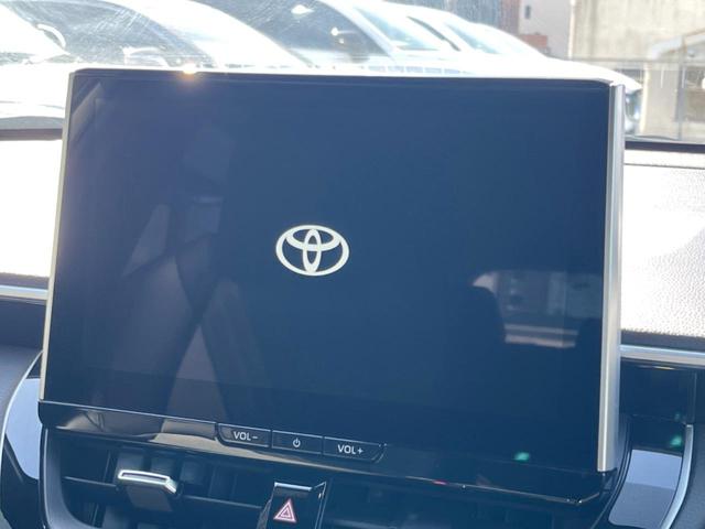 �y�P�O�D�T�C���`�i�r�z�������ƃC���p�N�g�̂�����ʃi�r�𑕔��B�e��I�[�f�B�I����͂������A�X�}�z�A�g���ł��闘�֐��̍����i�r�ł���